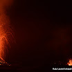 Eruption du 31 Juillet sur le Piton de la Fournaise images de Rudy Laurent guide kokapat rando volcan tunnel de lave à la Réunion (14).JPG